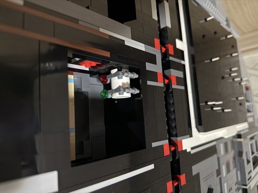 레고 스타워즈 75419 데스스타_17.jpg