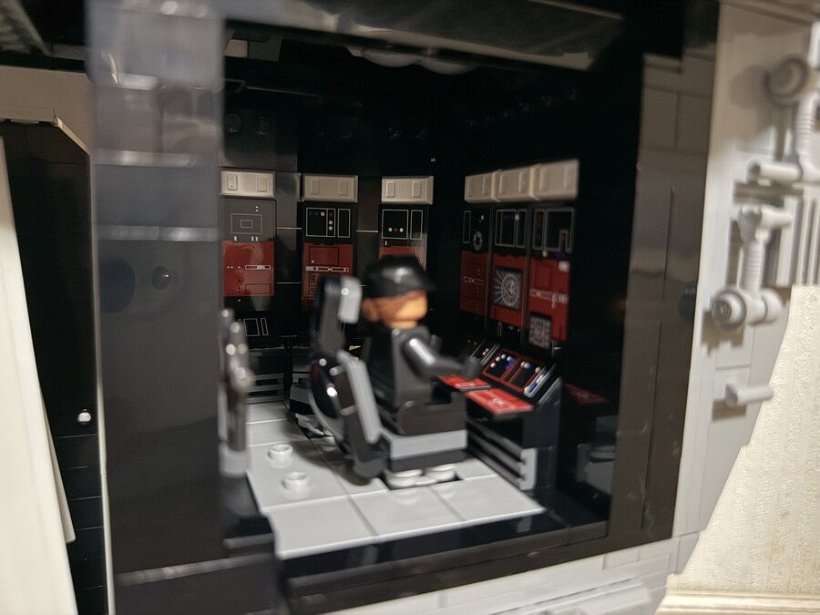 레고 스타워즈 75419 데스스타_22.jpg