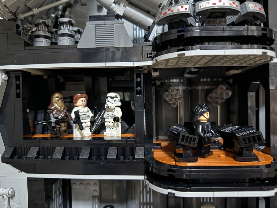 레고 스타워즈 75419 데스스타_23.jpg