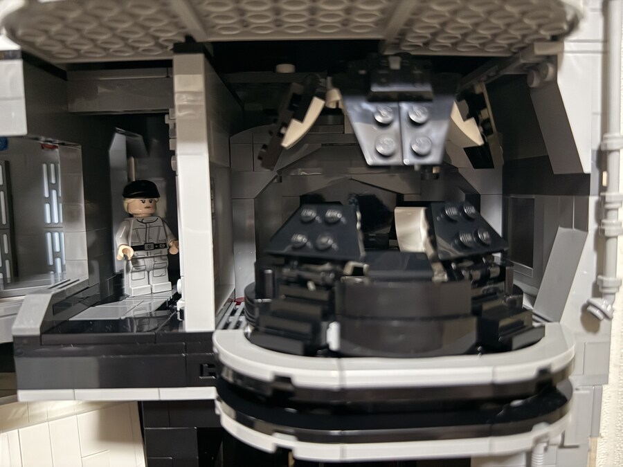 레고 스타워즈 75419 데스스타_25.jpg