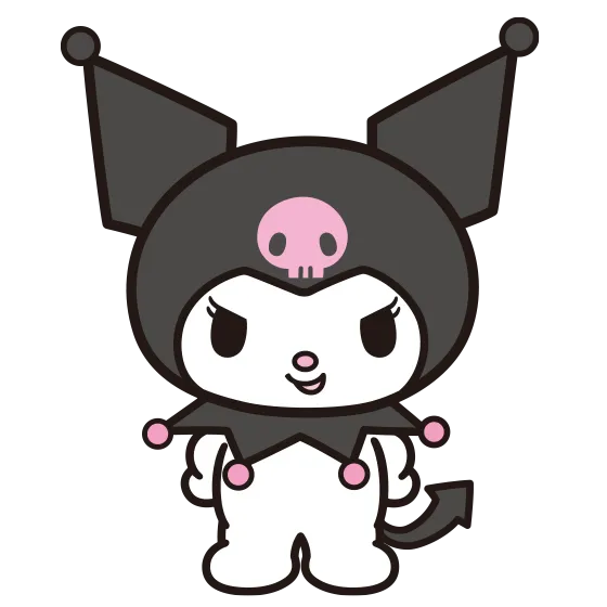 트릭컬)솔직히 어느쪽이 콜라보 가능성 있어보임?_3.webp