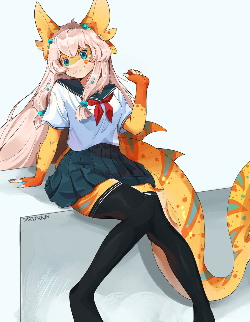 퍼리_3.jpg