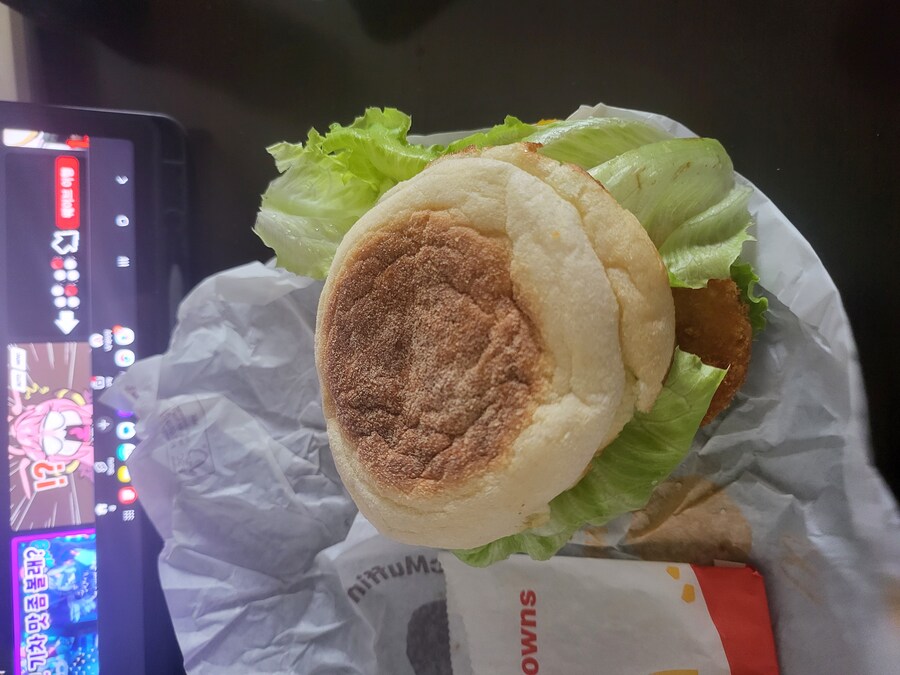 (맥모닝) 외노자 주말아침의 행복 메뉴_7.jpg