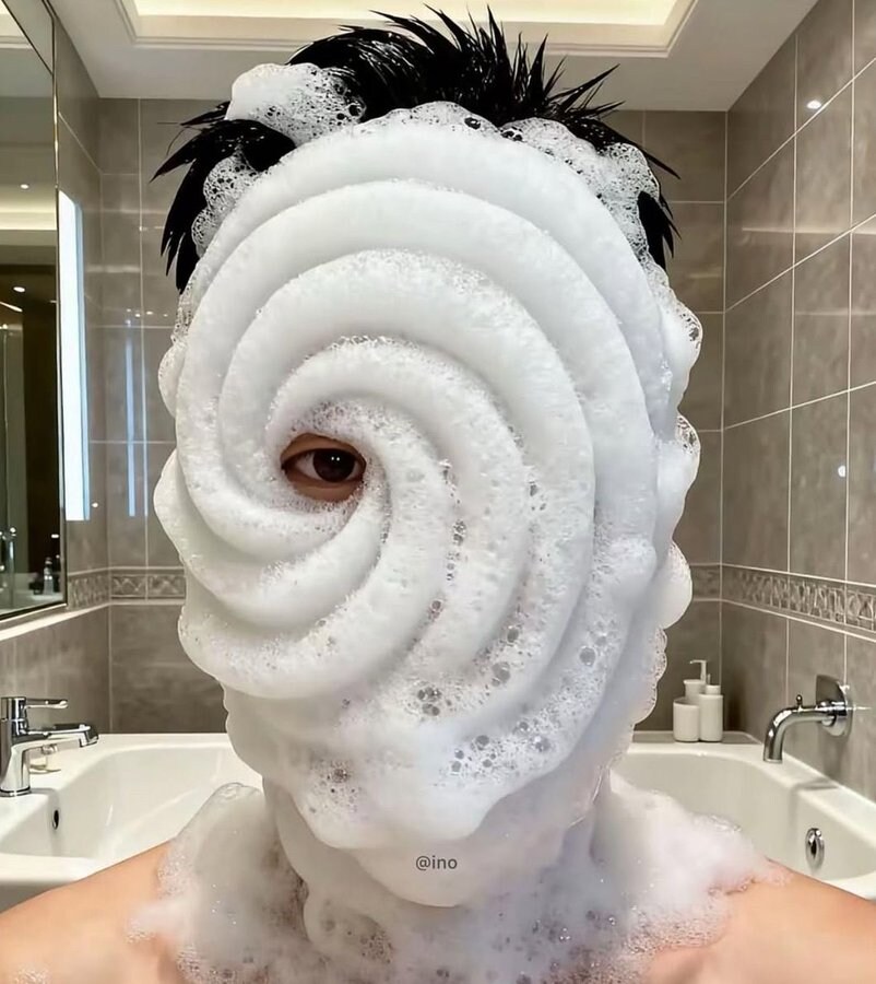 나루토) 어떻게 한거지?_1.jpg