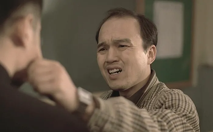 올 추석때 산소 갔다가 오는데_1.webp