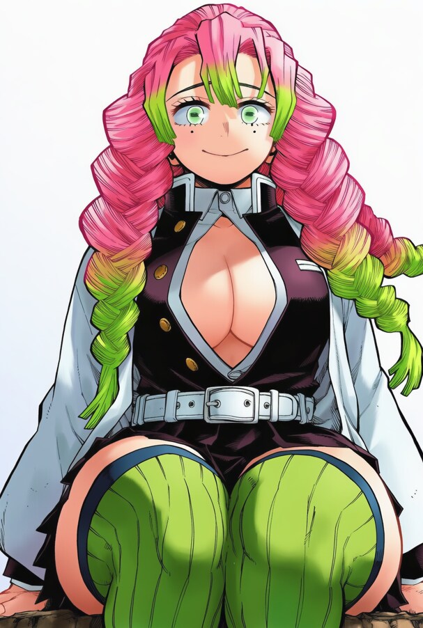 [귀멸의칼날] 히로아카 그림체 귀멸의칼날_9.png