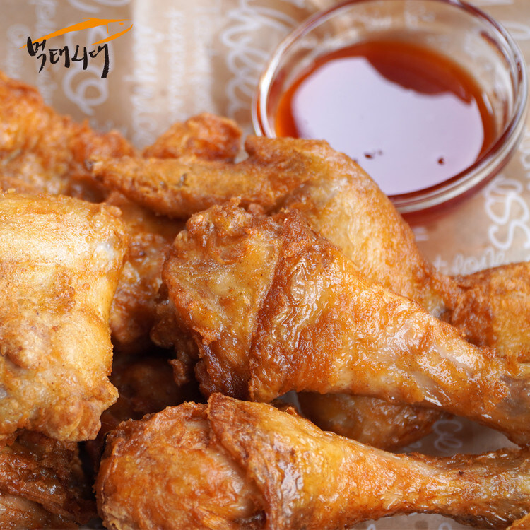 난 이런 치킨이 더 좋은데_2.jpg