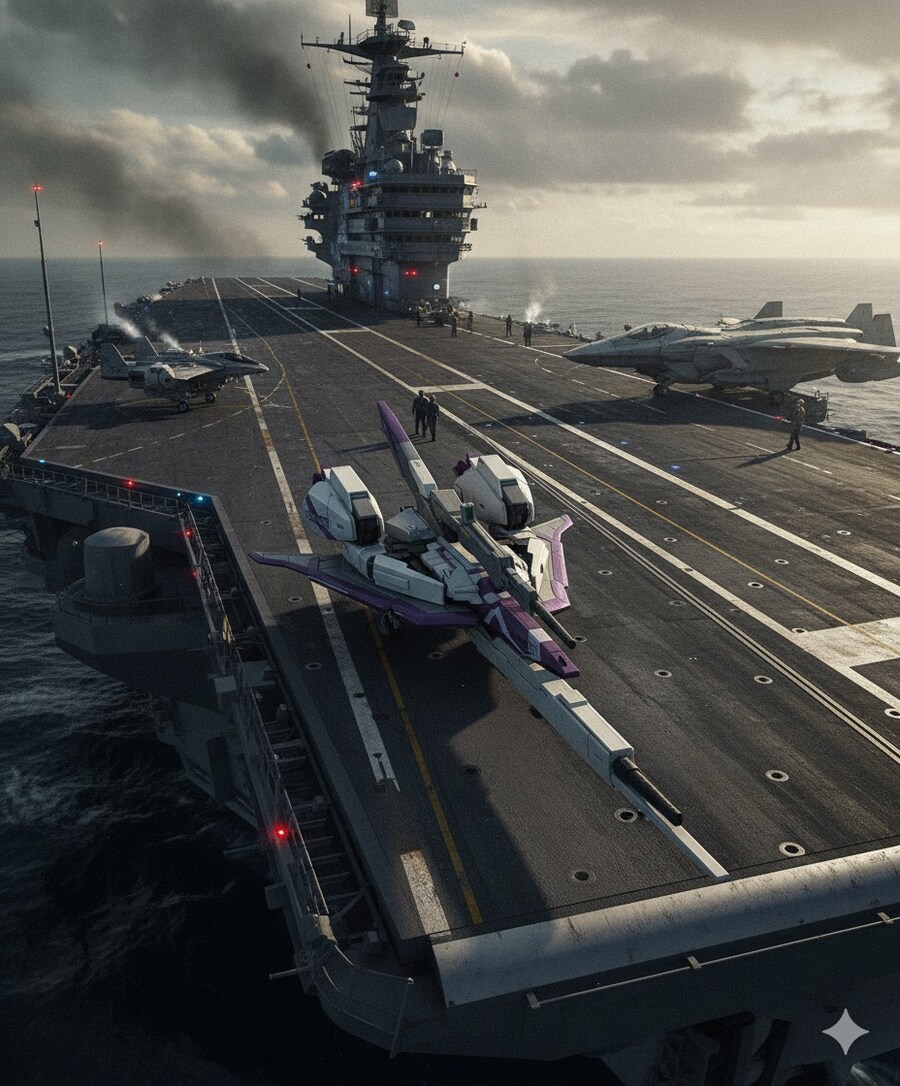 HG 건베 한정 제타건담 3호기 조립했습니다_4.jpg