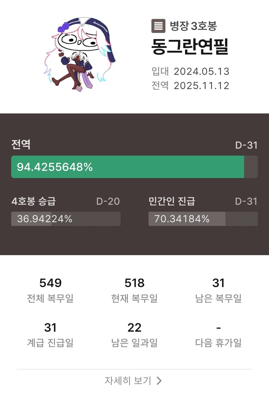 이정도면 날짜 세도 되나?_1.jpg