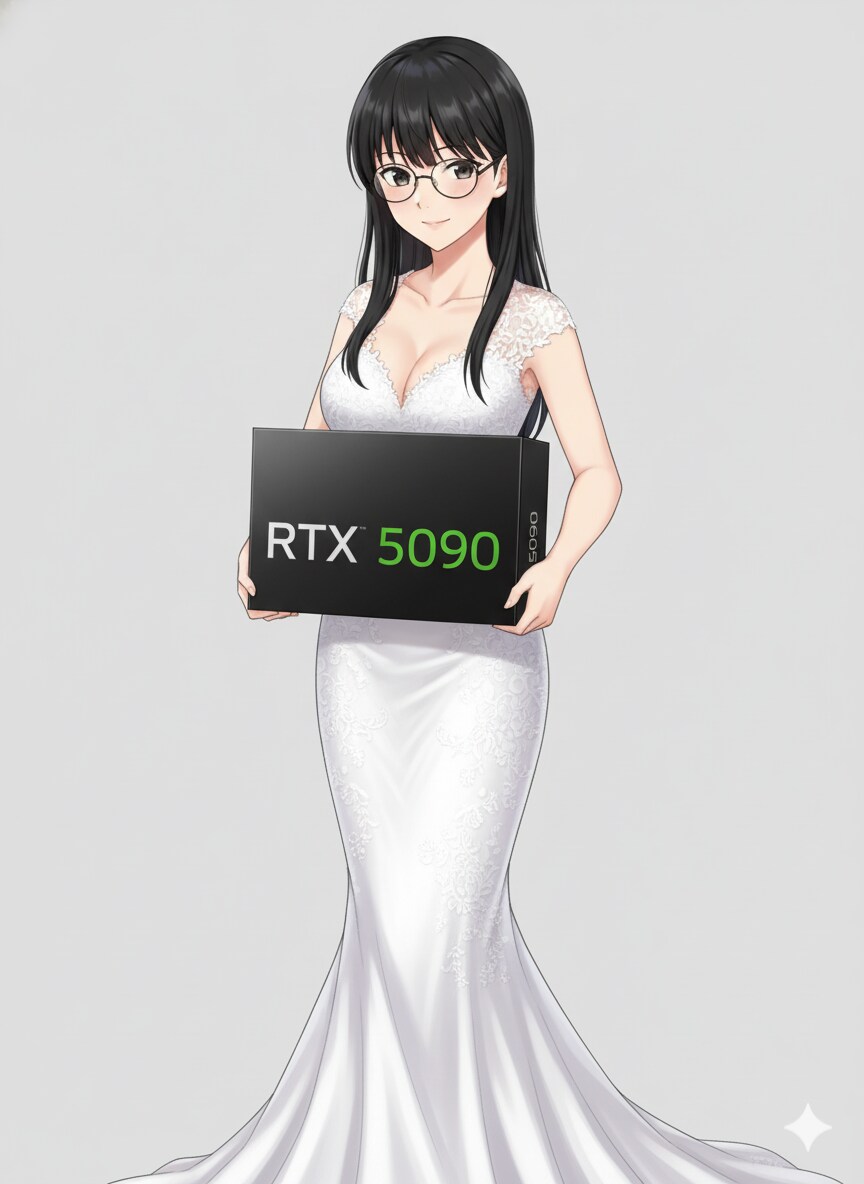 ai) 부케 따윈 식상해_1.png