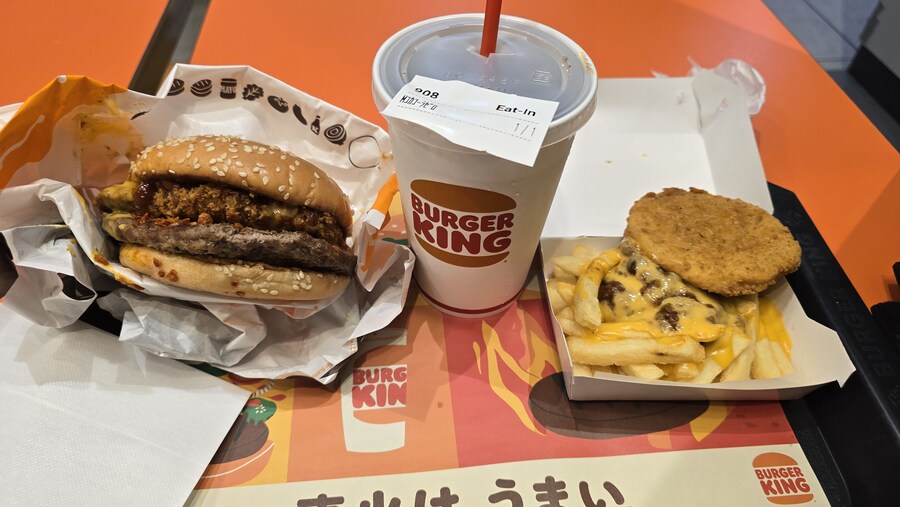 자전거 종주)34일차 비와 호수로 출발_2.jpg