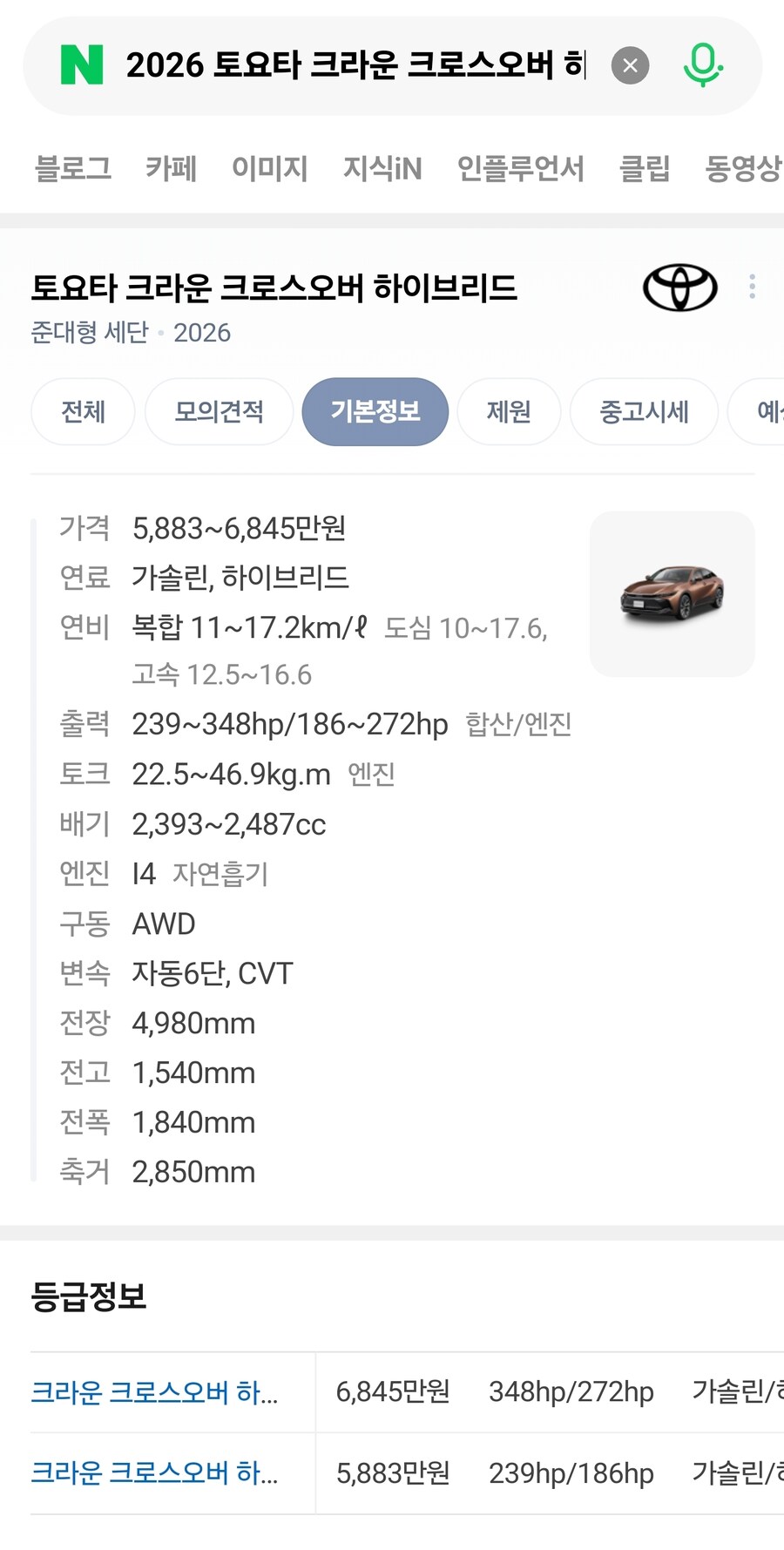 도요타 크라운 크로스오버 2026_1.jpg