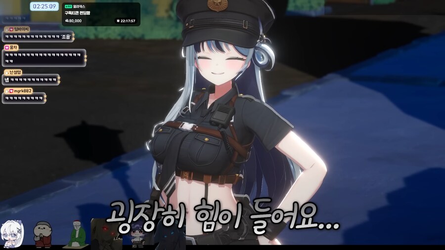 버튜버) 착한말로 뚜두려 패는 불법스님_6.png