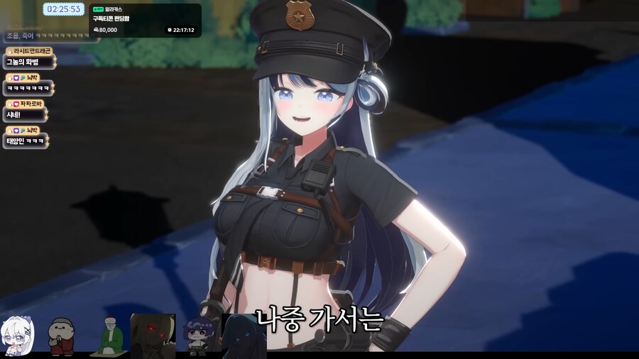 버튜버) 착한말로 뚜두려 패는 불법스님_8.png