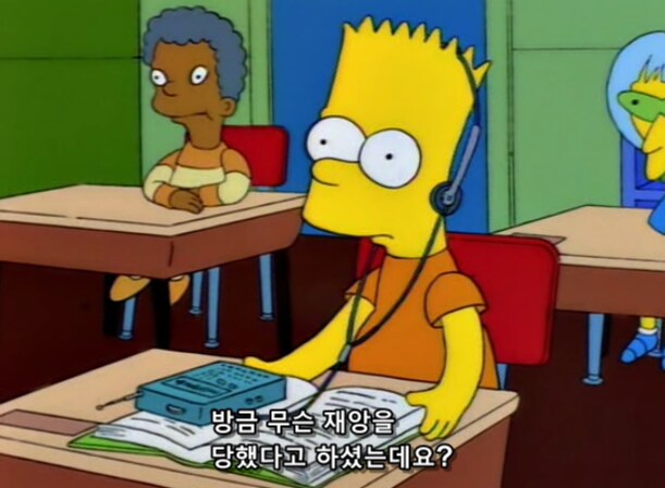 살인 미수로 수감 중인 죄수의 이유 있는 불만_3.png