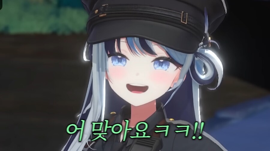 버튜버) 착한말로 뚜두려 패는 불법스님_31.png