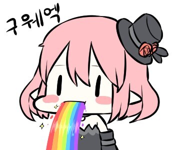 숫처녀랑 야스해볼수 있을 가능성 통계!_5.jpg