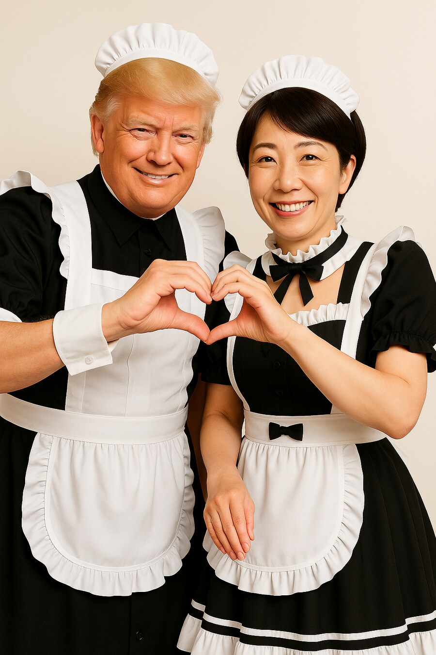 AI규제 되어야 하는 이유_2.png