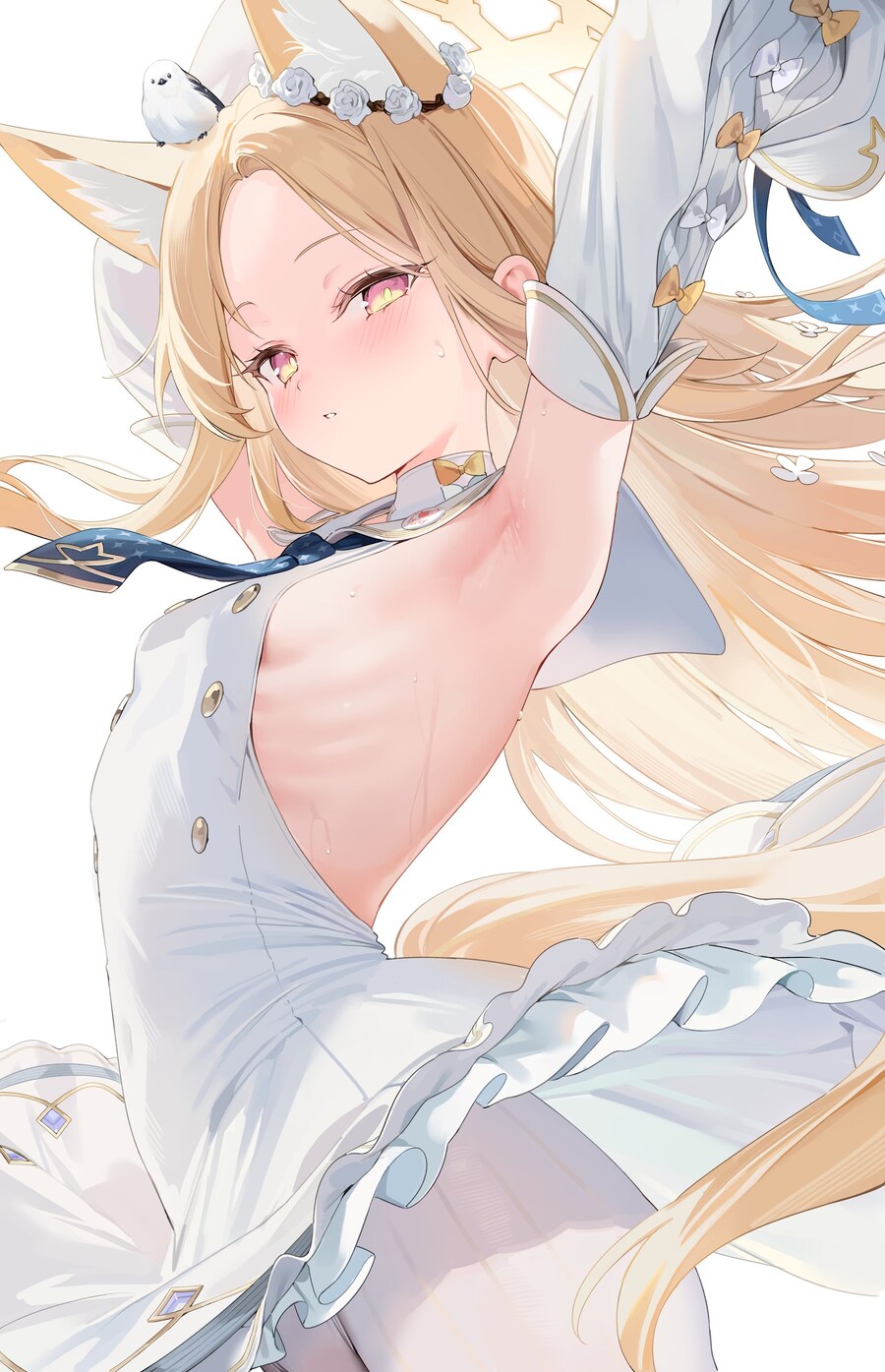 안녕하세요 반가워요 제 인생은 망했어요_1.jpg