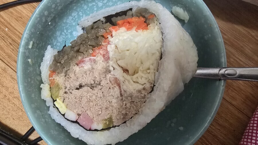 6천원,9천원 김밥 실물_3.jpg