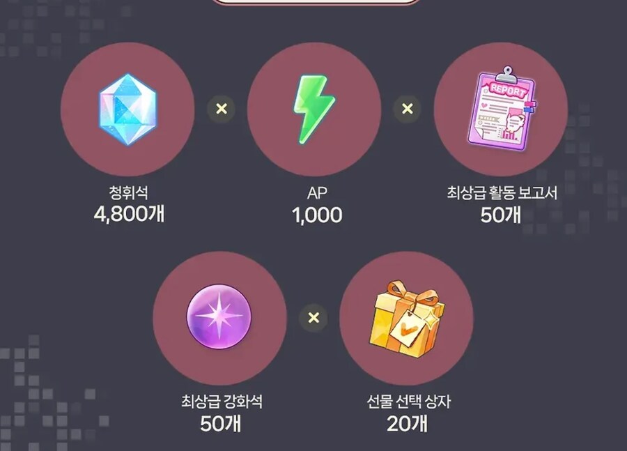 블루아카) 좋은가격의 리오 노트북(수정함)_4.jpg