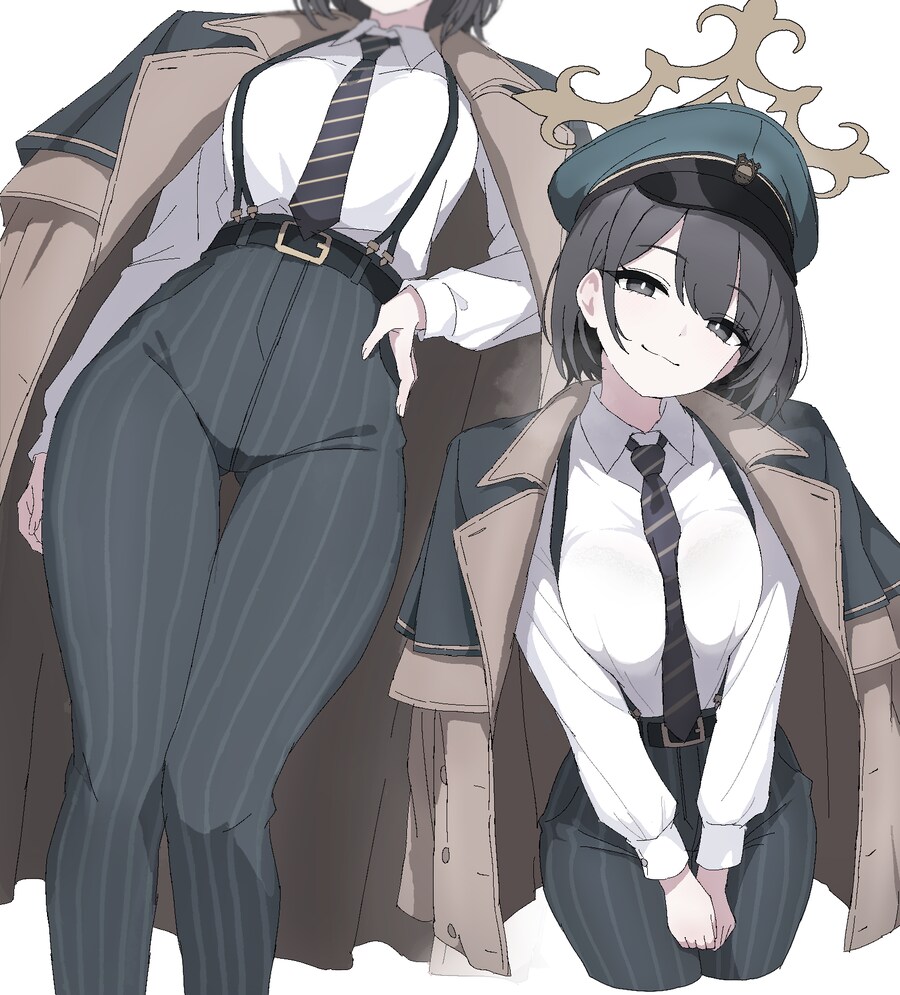 루저 외톨이 상처받은 겁쟁이_1.png