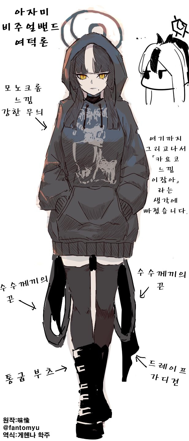 블루아카) 번역) 아자미 콜렉션_2.jpg