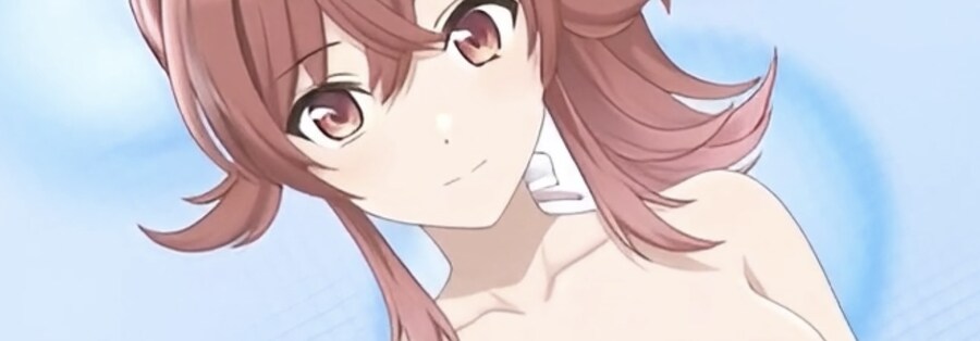 @) 세상은 어디로 가는걸까_4.jpg