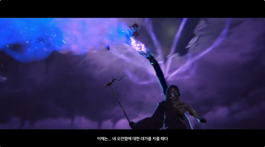 (명조)심심해서 하는 최종장 갈브레나 전투씬 분석_1.png