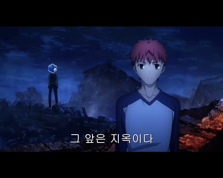 나도 루리웹에서 영정 당할 뻔 했는데_2.png