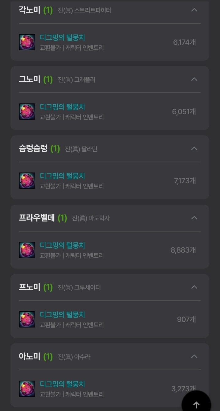 던파)패스끝나도 투함포는 문제없는데_1.jpg