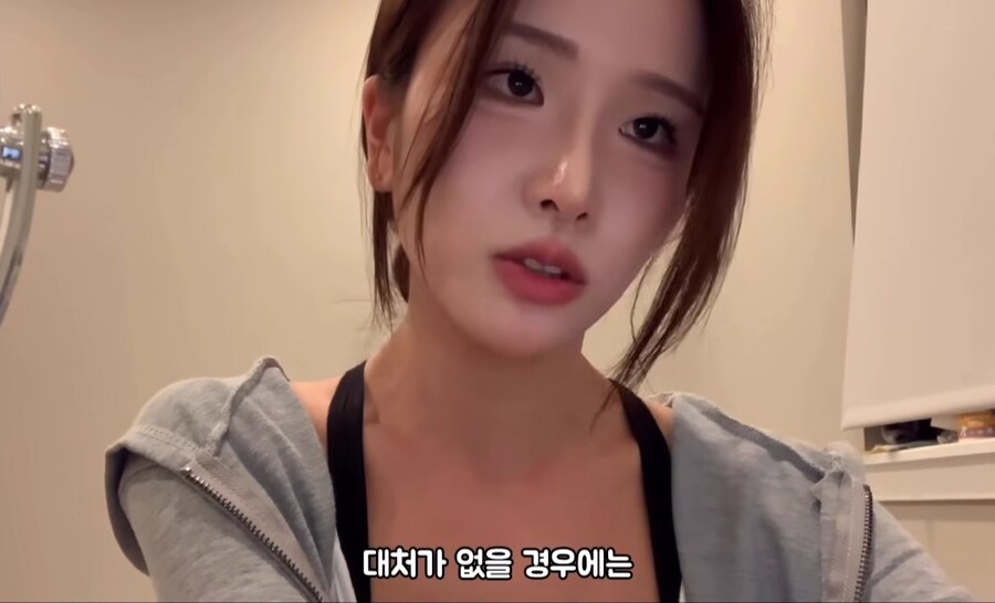 미국 맥도날드에서 인종차별 당한 한국인 근황_17.jpg