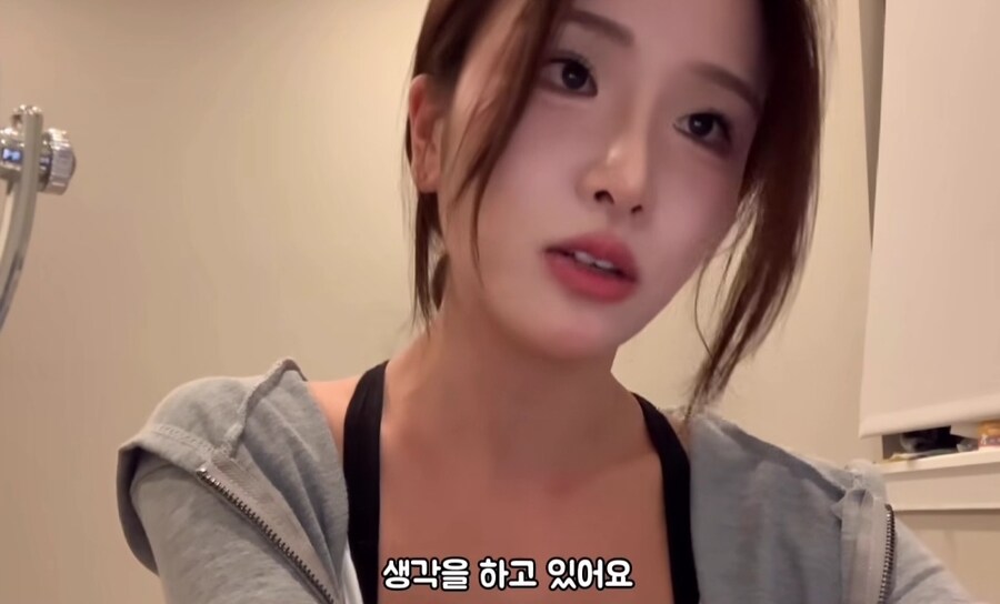 미국 맥도날드에서 인종차별 당한 한국인 근황_22.jpg