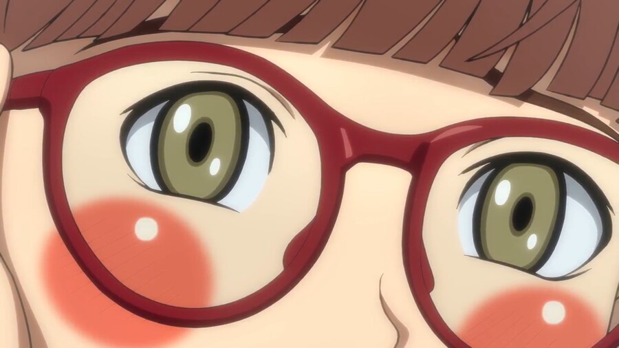 [토지마 탄자부로는 가면라이더가 되고 싶어] 선생님의 은밀한 취미_4.png