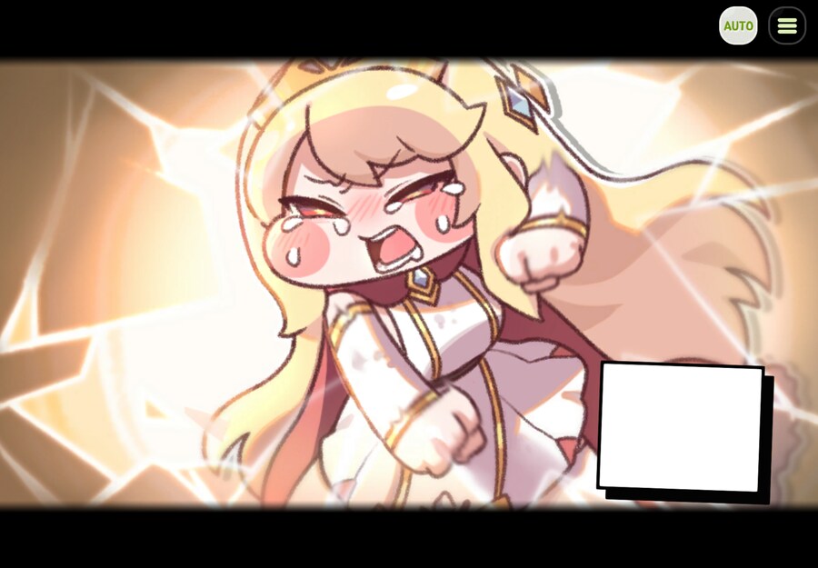 트릭컬) 감동의 에르핀_1.png