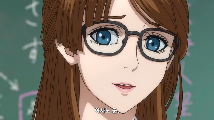 [토지마 탄자부로는 가면라이더가 되고 싶어] 선생님의 은밀한 취미_16.png