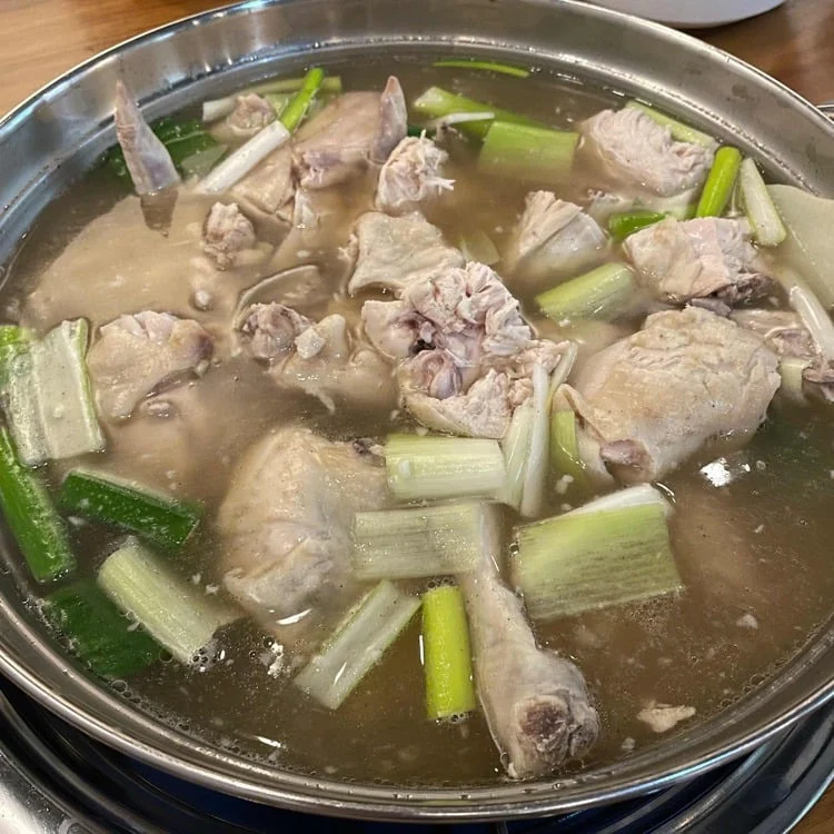 한국인보다 외국인들이 더 많이 먹는다는 한국음식.jpg_1.webp