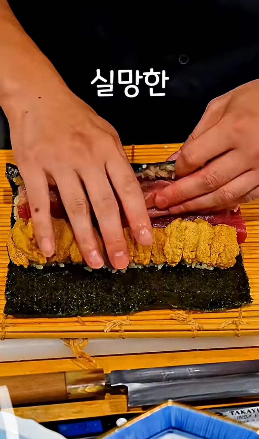 가격도 이해가고 실망한것도 이해가는 음식_2.jpg