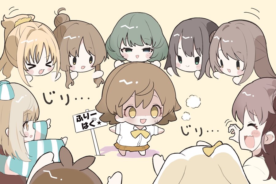 @) 프리허그_1.jpg