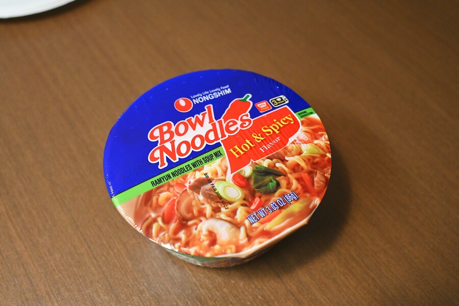 대충 다녀오는 샌디에고 출장기 - 끝;ㅎ_1.jpg