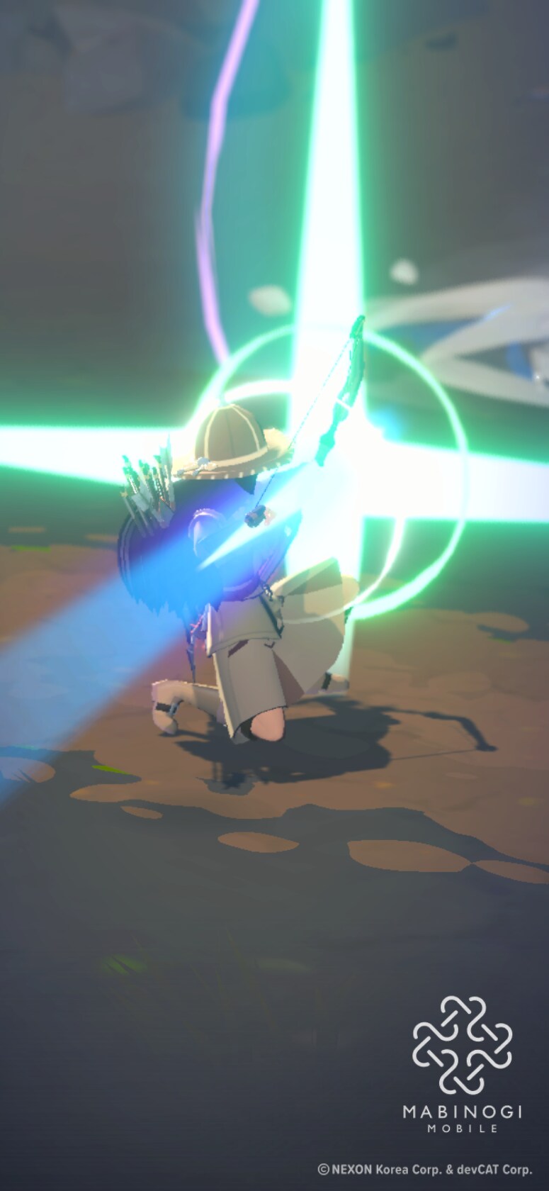 마비m) 장궁 든 첫째_1.png