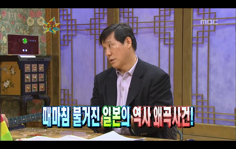 KBO) 허구연총재가 말하는 인생 업적_5.png