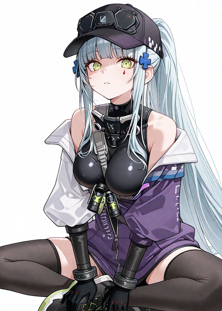 블루아카) 노트북 나오는거 구경하고 싶네_1.jpg