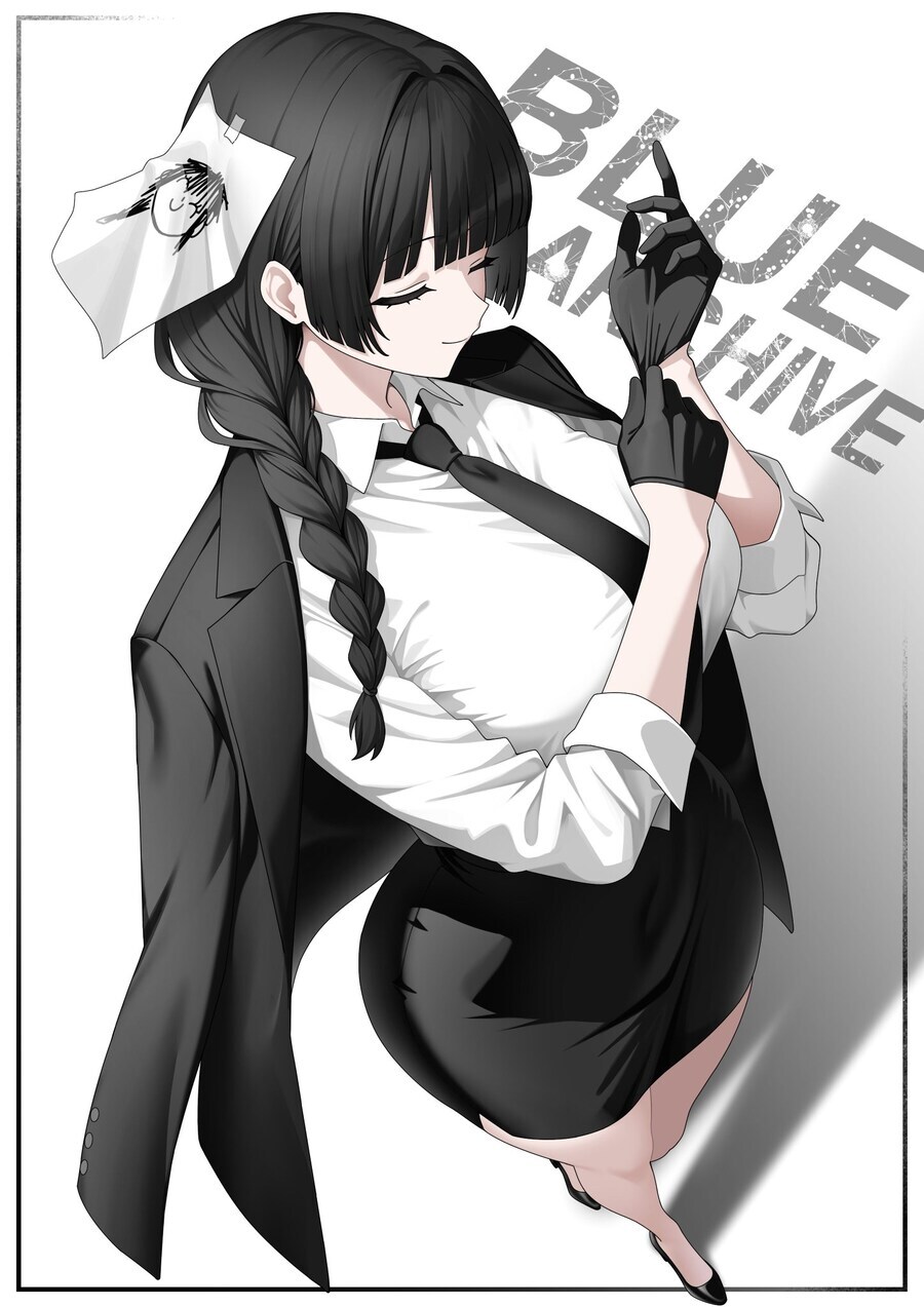 블루아카)쿨뷰티 여선생_1.jpg