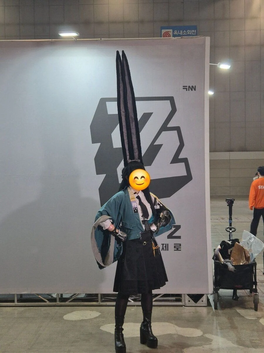 진짜로 나와버린 코스프레.jpg_1.webp