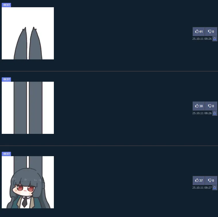 진짜로 나와버린 코스프레.jpg_2.webp