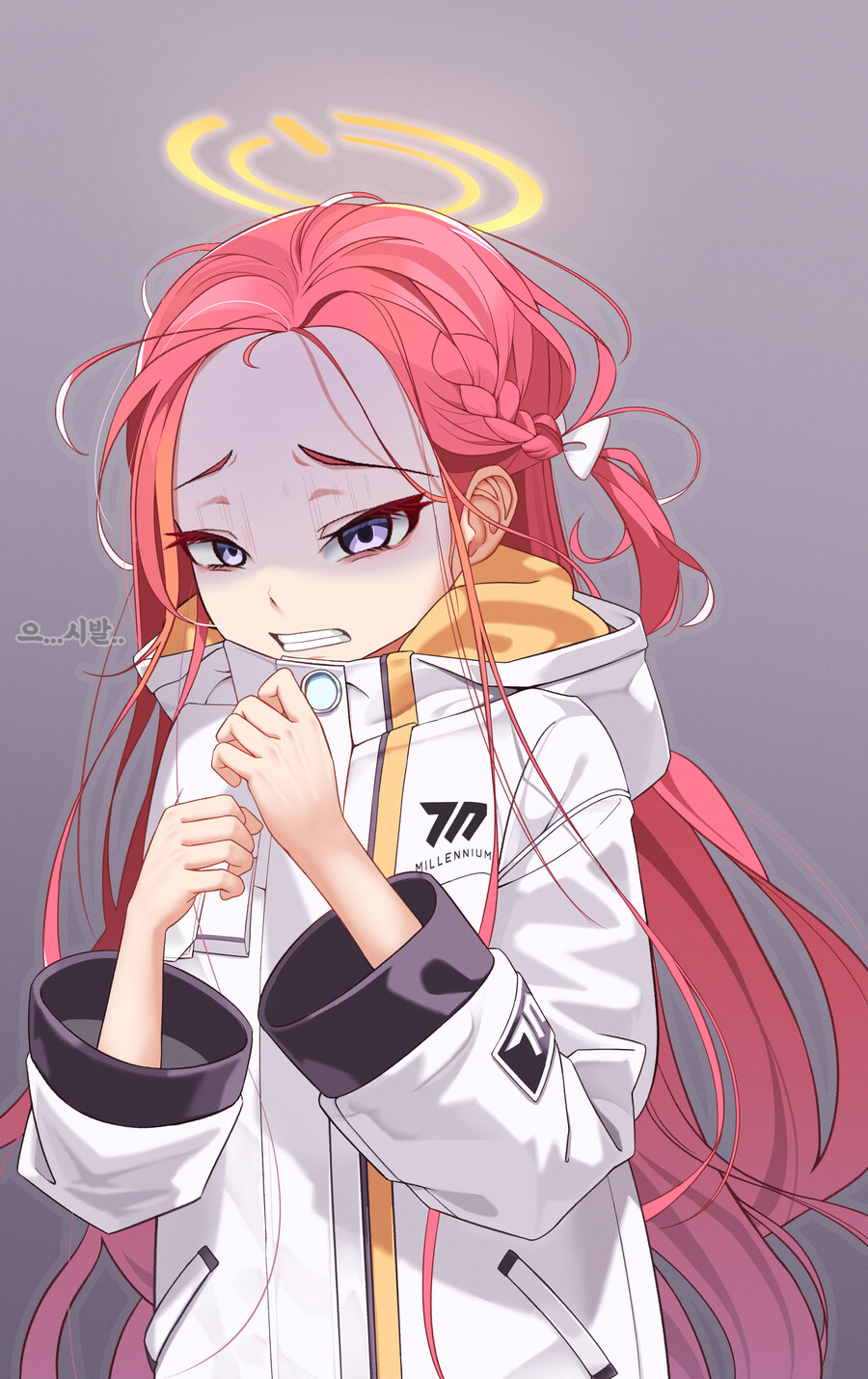 블루아카) 유즈 그려옴_1.jpg