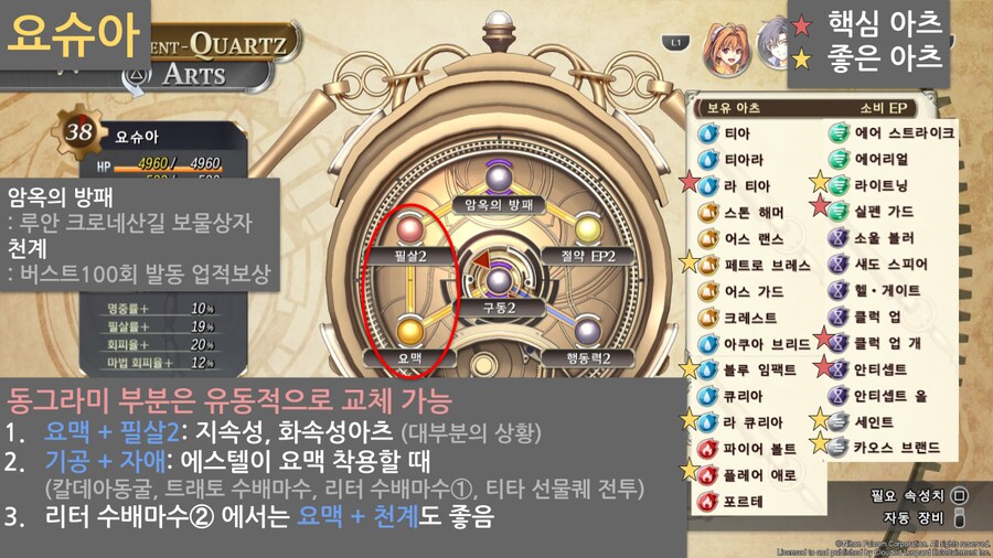 효율충을 위한 하궤 1st 쿼츠세팅 & 전투팁 (3장)_2.png