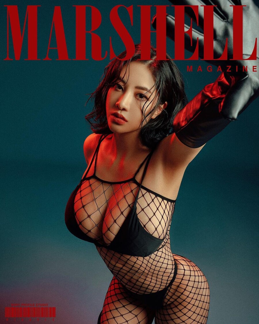 ㅎㅂ) ♡♡♡♡_7.jpg