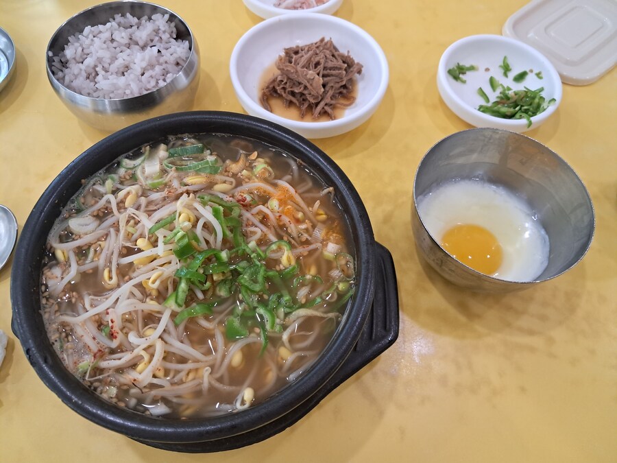 가끔 땡기는거_1.jpg